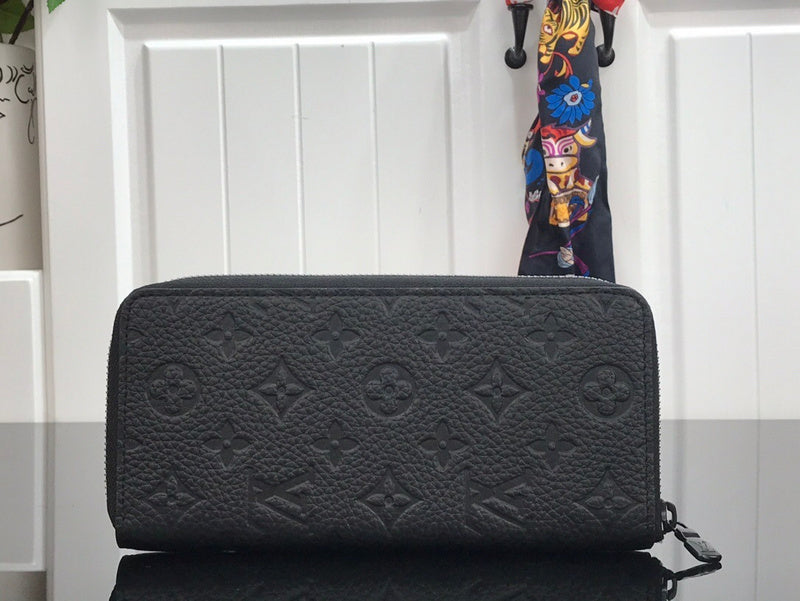 Fashion LTB-bags - 2853