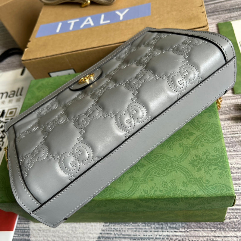 LTB - GG Bags - 1257