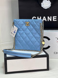Luxe Touch Bags 

 -  Bags - 2811