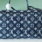 LTB - LUV Bags - 199