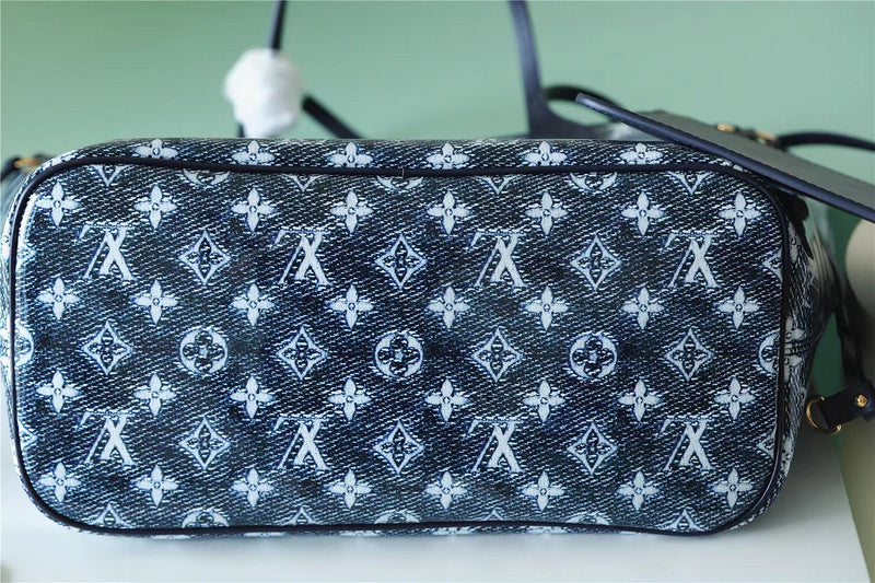 LTB - LUV Bags - 199