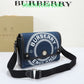 LTB Fashion -BBR Bags - 544