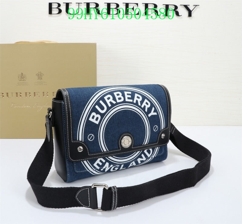 LTB Fashion -BBR Bags - 544