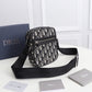 LTB - Luxe Touch Bags - 1522