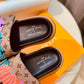 Luxe Touch Bags -  Women Shoes - 581
