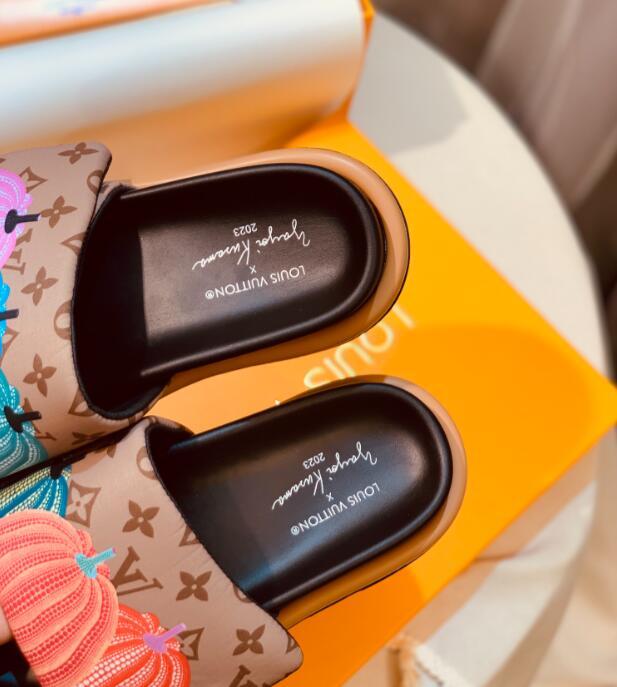 Luxe Touch Bags 

 - LTB Women Shoes - 581