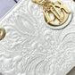 LTB - Luxe Touch Bags - 1412