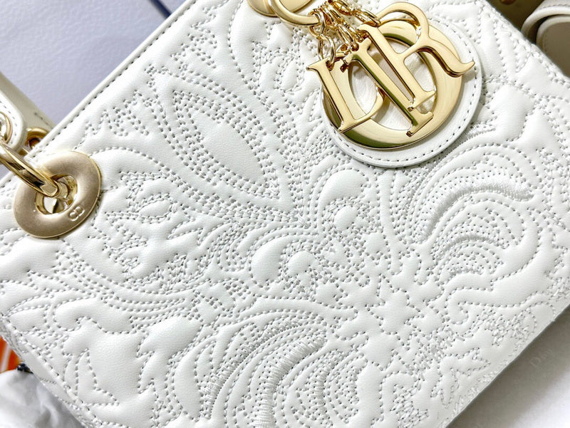 LTB - Luxe Touch Bags - 1412