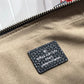 Luxe Touch Fashion LTB-bags - 9831