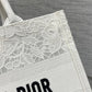 LTB - Luxe Touch Bags - 788