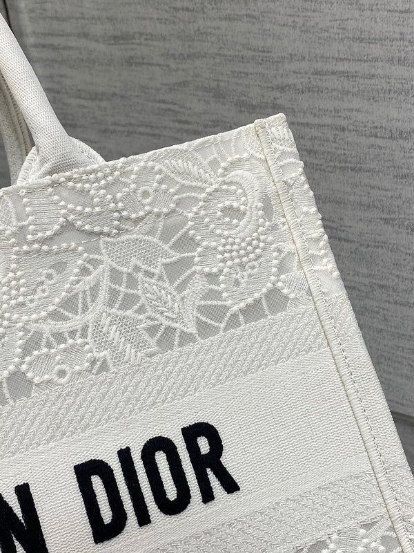 LTB - Luxe Touch Bags - 788