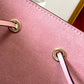 Fashion Luxe Touch bags - 3928