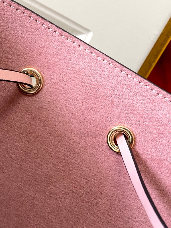 Fashion Luxe Touch bags - 3928
