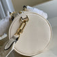 Luxe Touch Fashion LTB-bags - 17203