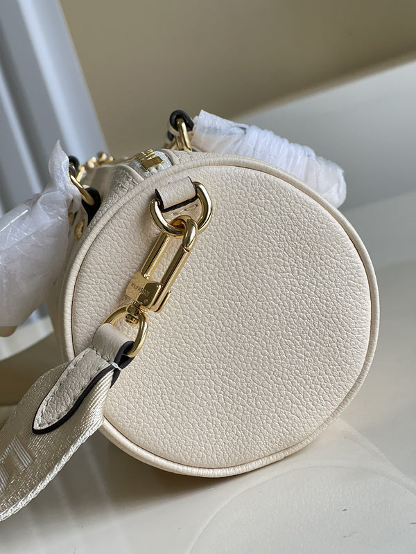 Luxe Touch Fashion LTB-bags - 17203