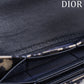 LTB - Luxe Touch Bags - 162