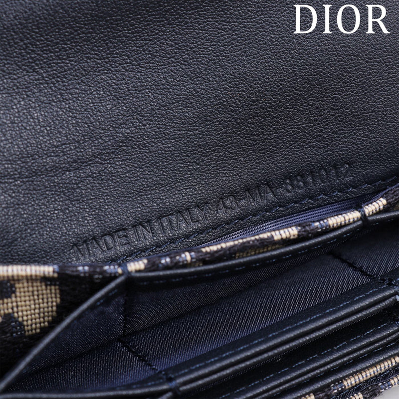 LTB - Luxe Touch Bags - 162
