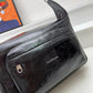 Luxe Touch Fashion - BGA Bags - 1795