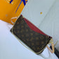 Fashion LTB-bags - 3572