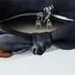 LTB - LUV Bags - 355