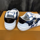 Luxe Touch Bags 

 - LTB Men Shoes - 1174