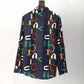 Luxe Touch Bags -  Clothes - 346