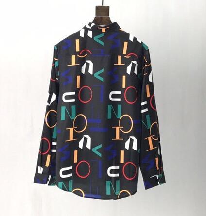 Luxe Touch Bags -  Clothes - 346