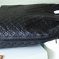 Luxe Touch Fashion LTB-bags - 9602