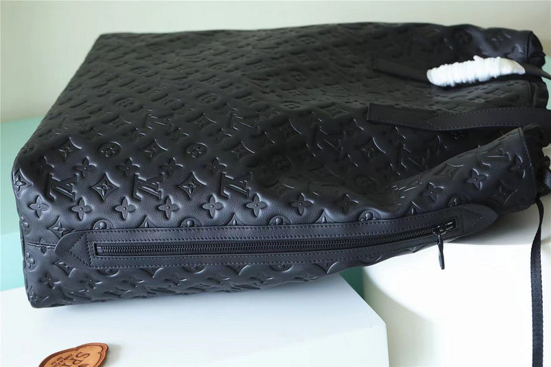 Luxe Touch Fashion LTB-bags - 9602