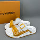Luxe Touch Bags 

 - LTB Men Shoes - 1122