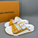 Luxe Touch Bags 

 - LTB Men Shoes - 1122