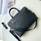 Luxe Touch Fashion LTB-bags - 17888