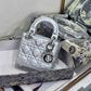 LTB - Luxe Touch Bags - 197