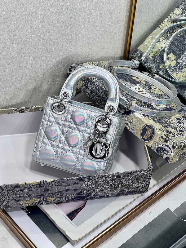 LTB - Luxe Touch Bags - 197