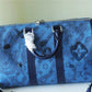 Luxe Touch Fashion LTB-bags - 11217