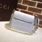 Luxe Touch Bags 

 - LTB Bags - 1220