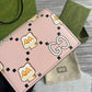 LTB - GG Bags - 370