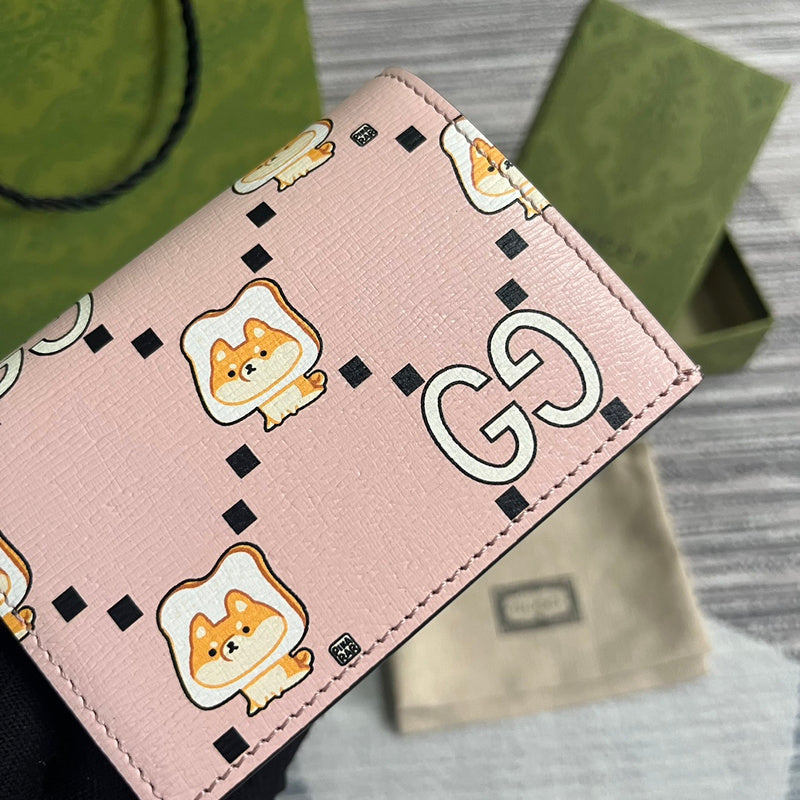 LTB - GG Bags - 370