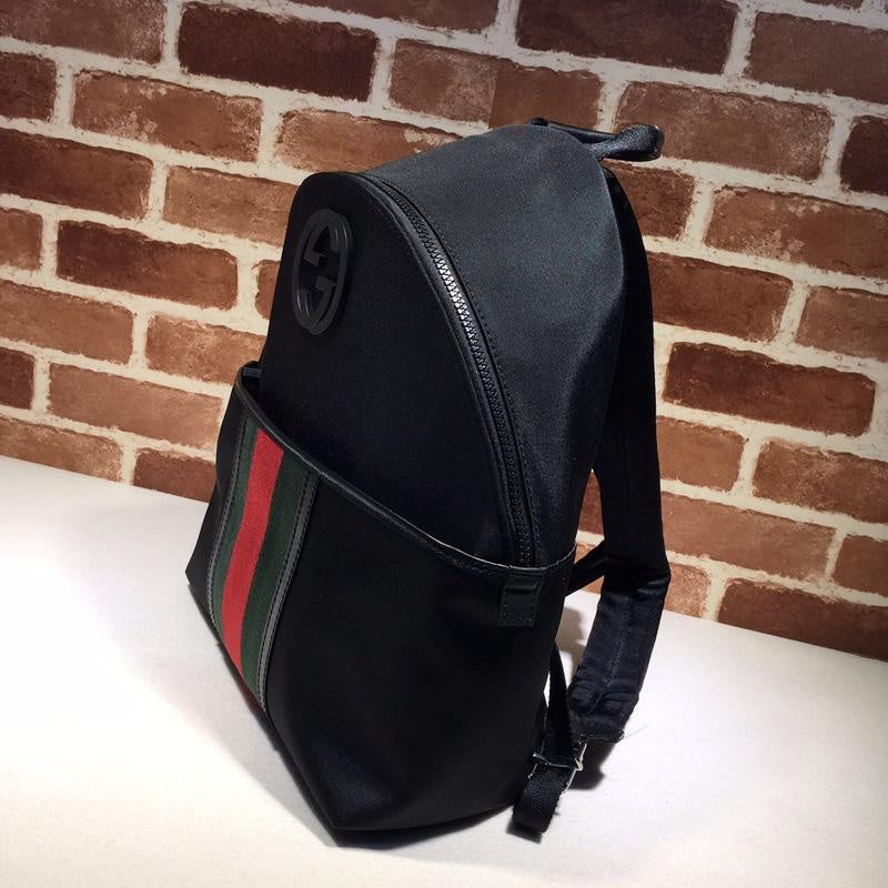 Luxe Touch Bags 

 - LTB Bags - 1195