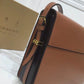 LTB Fashion -BBR Bags - 1485