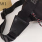 LTB Fashion -BBR Bags - 822