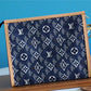 Luxe Touch Fashion LTB-bags - 10817