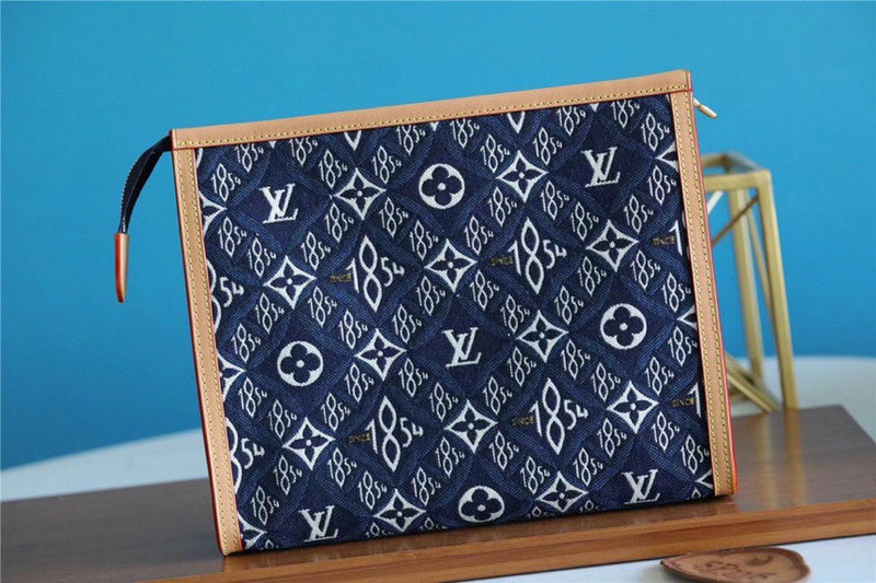 Luxe Touch Fashion LTB-bags - 10817