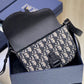 LTB - Luxe Touch Bags - 1335