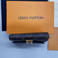 Luxe Touch Fashion LTB-bags - 9123