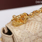 LTB - Luxe Touch Bags - 2016