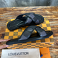 Luxe Touch Bags -  Men Shoes - 077