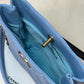 Luxe Touch Bags 

 -  Bags - 2811