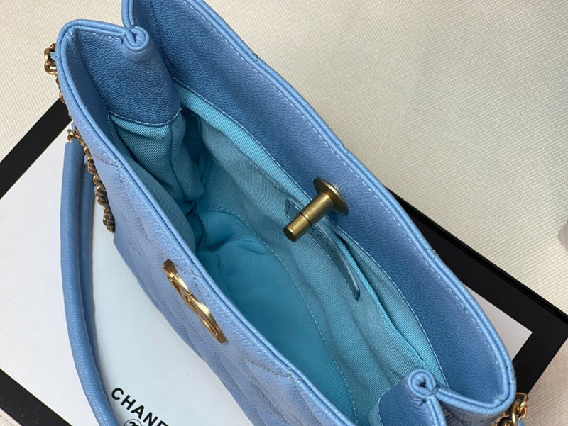 Luxe Touch Bags 

 -  Bags - 2811