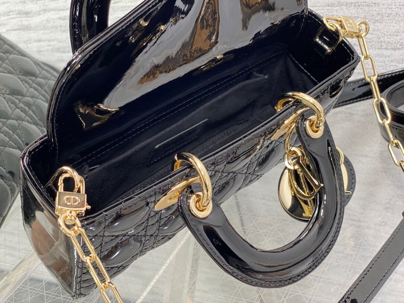 LTB - Luxe Touch Bags - 684